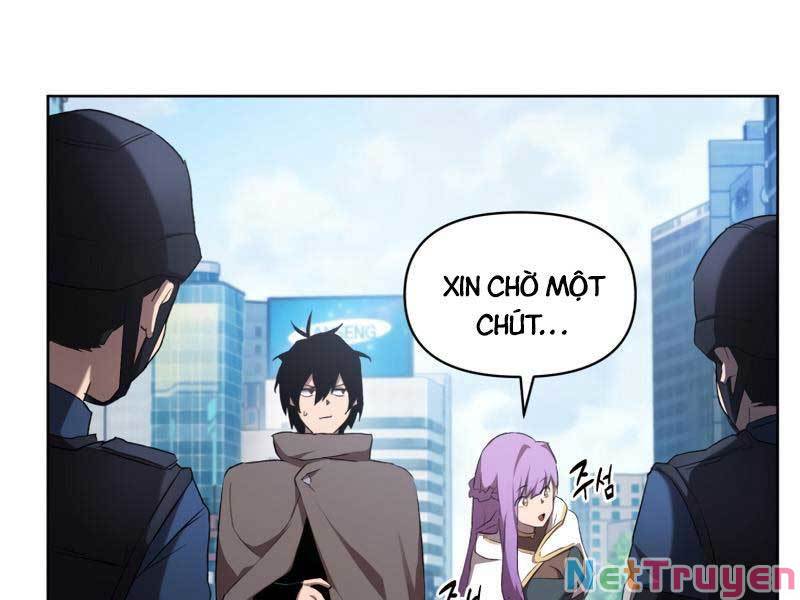 Người Chơi Trở Lại Sau 10000 Năm: Chapter 5