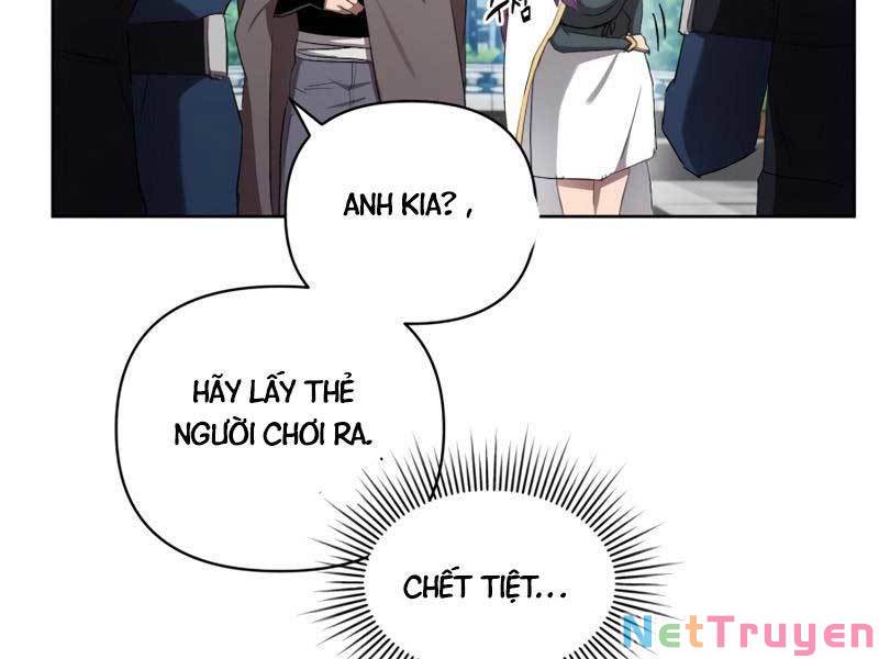 Người Chơi Trở Lại Sau 10000 Năm: Chapter 5