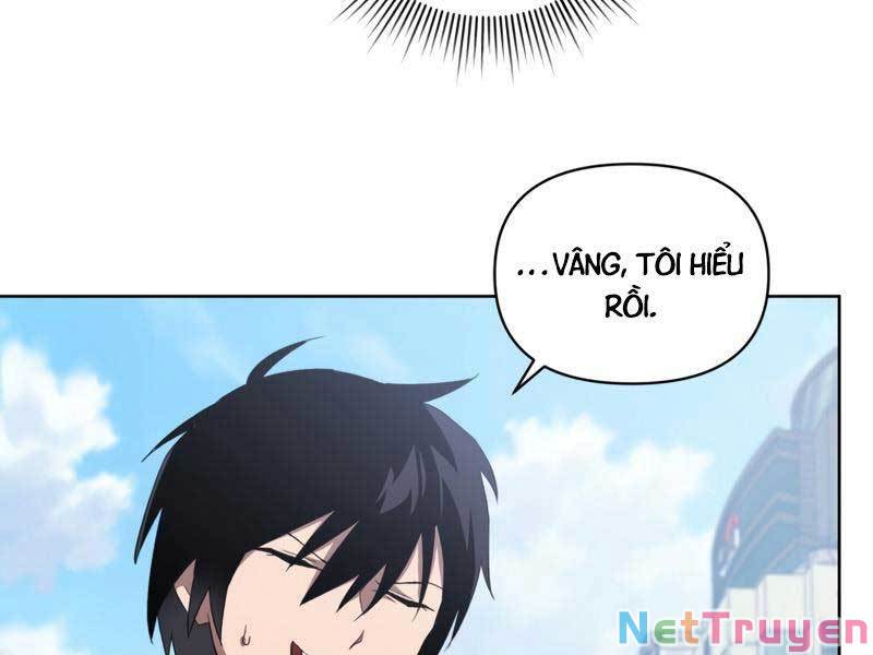 Người Chơi Trở Lại Sau 10000 Năm: Chapter 5
