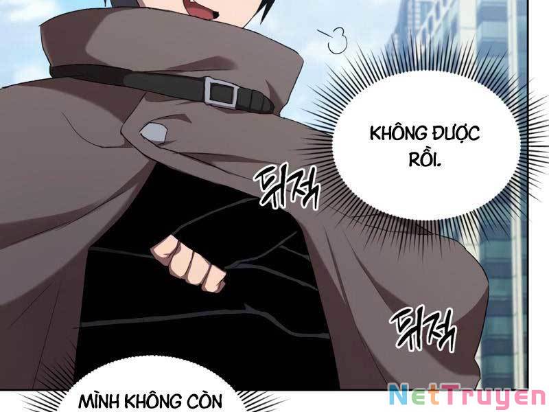 Người Chơi Trở Lại Sau 10000 Năm: Chapter 5