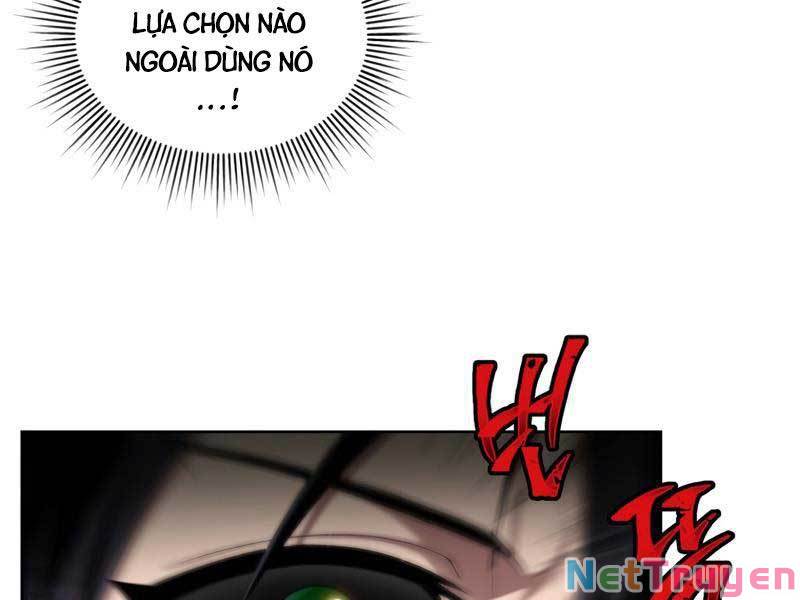 Người Chơi Trở Lại Sau 10000 Năm: Chapter 5
