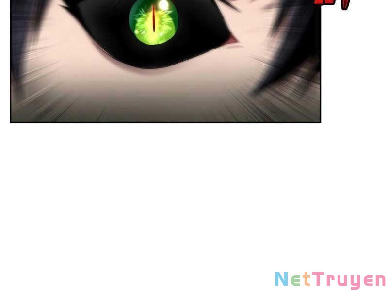 Người Chơi Trở Lại Sau 10000 Năm: Chapter 5