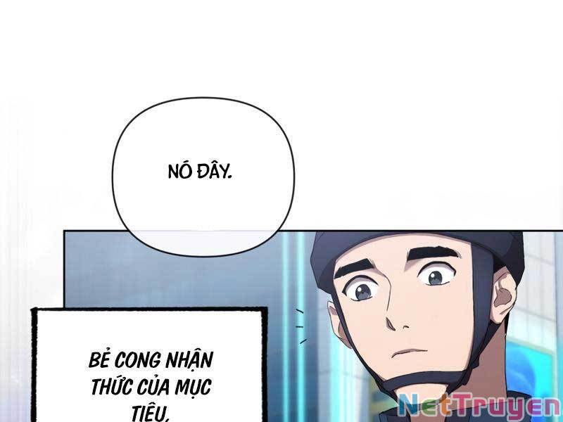 Người Chơi Trở Lại Sau 10000 Năm: Chapter 5