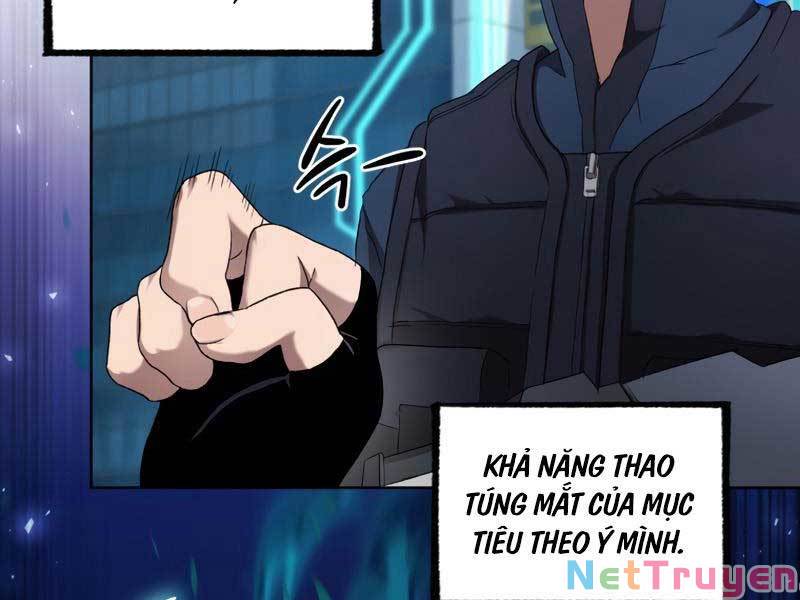 Người Chơi Trở Lại Sau 10000 Năm: Chapter 5