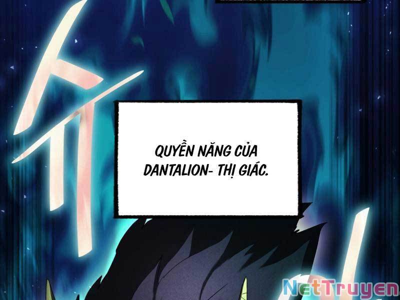 Người Chơi Trở Lại Sau 10000 Năm: Chapter 5