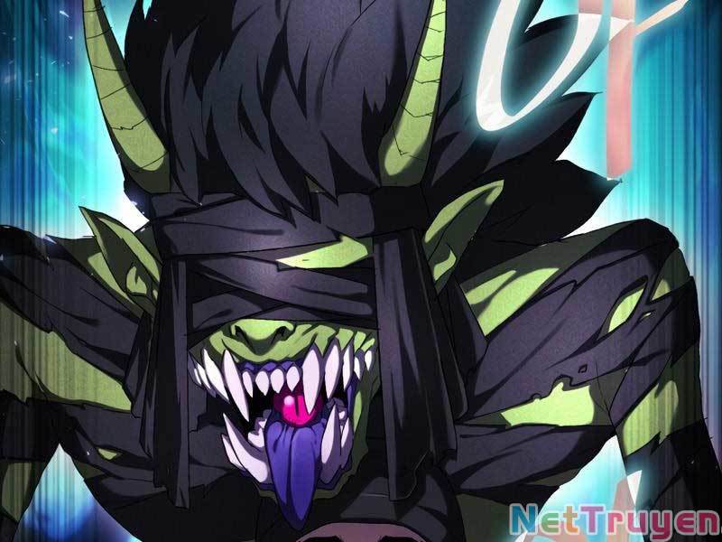 Người Chơi Trở Lại Sau 10000 Năm: Chapter 5