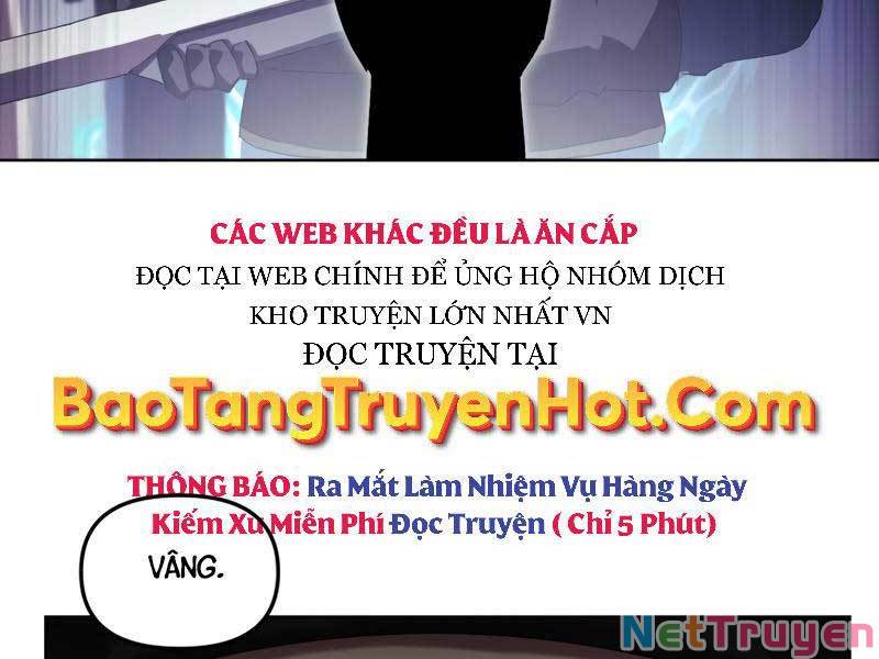Người Chơi Trở Lại Sau 10000 Năm: Chapter 5
