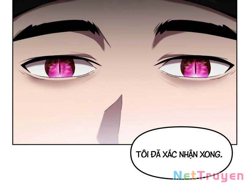 Người Chơi Trở Lại Sau 10000 Năm: Chapter 5
