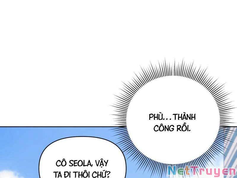 Người Chơi Trở Lại Sau 10000 Năm: Chapter 5