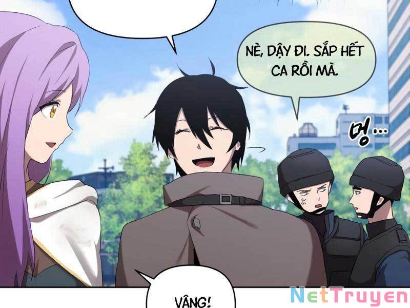 Người Chơi Trở Lại Sau 10000 Năm: Chapter 5