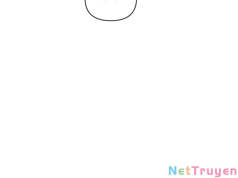 Người Chơi Trở Lại Sau 10000 Năm: Chapter 5