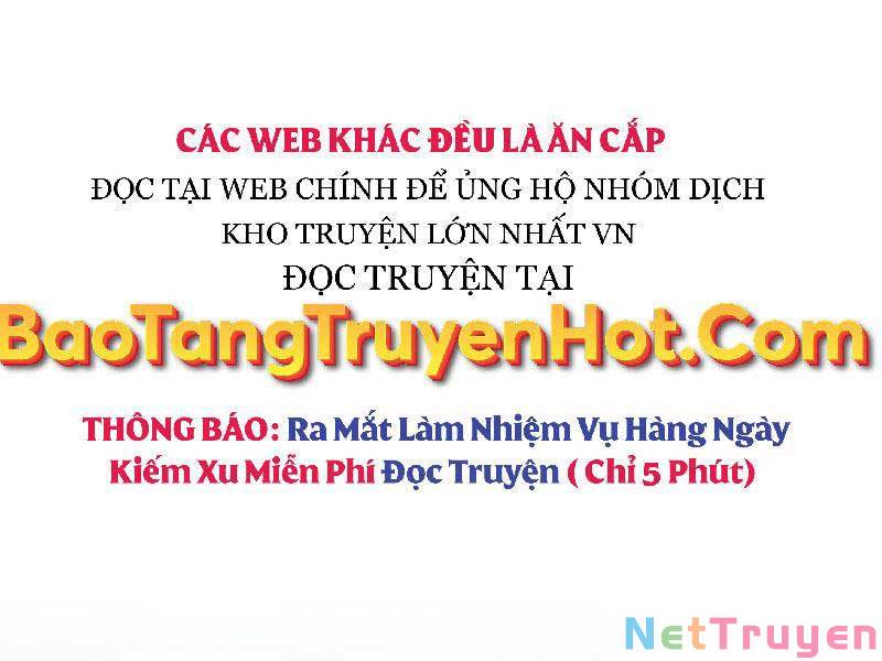 Người Chơi Trở Lại Sau 10000 Năm: Chapter 5