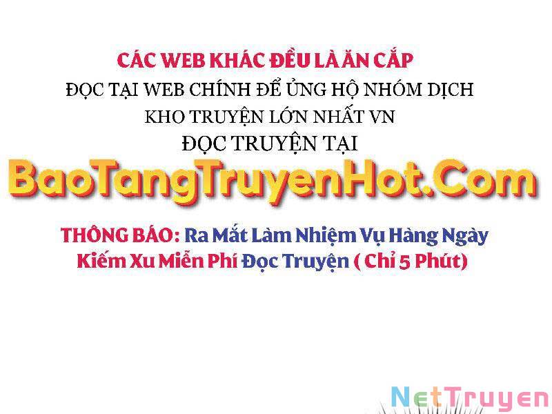 Người Chơi Trở Lại Sau 10000 Năm: Chapter 5