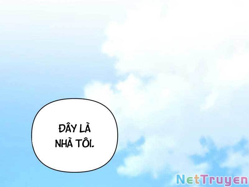 Người Chơi Trở Lại Sau 10000 Năm: Chapter 5