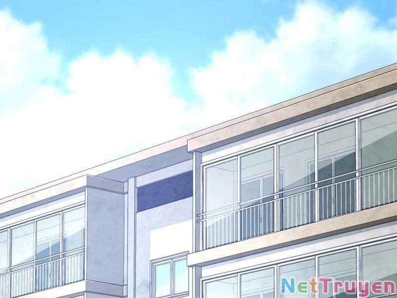 Người Chơi Trở Lại Sau 10000 Năm: Chapter 5