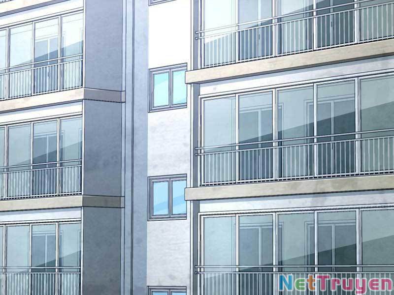 Người Chơi Trở Lại Sau 10000 Năm: Chapter 5