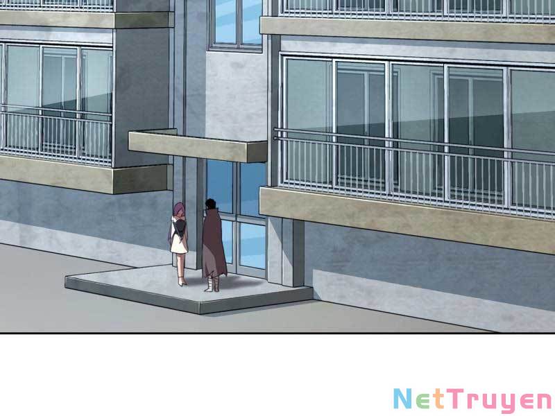 Người Chơi Trở Lại Sau 10000 Năm: Chapter 5