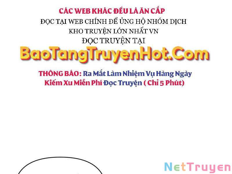 Người Chơi Trở Lại Sau 10000 Năm: Chapter 5