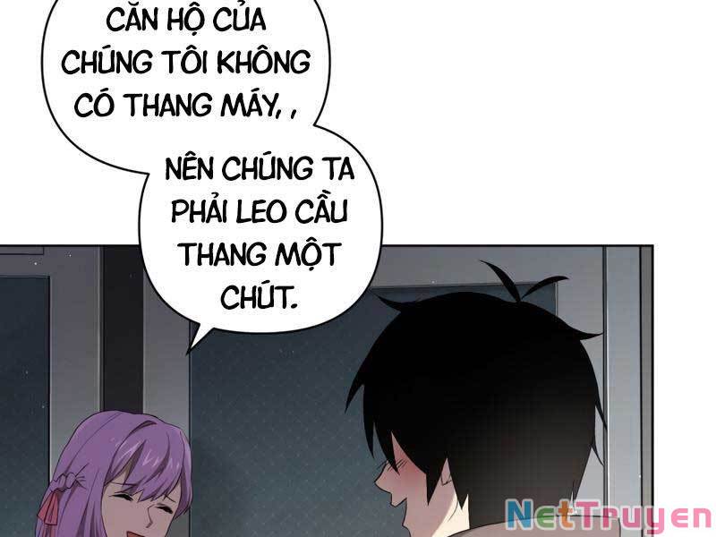 Người Chơi Trở Lại Sau 10000 Năm: Chapter 5