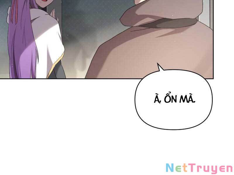 Người Chơi Trở Lại Sau 10000 Năm: Chapter 5