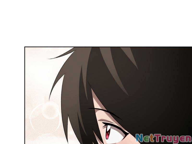 Người Chơi Trở Lại Sau 10000 Năm: Chapter 5
