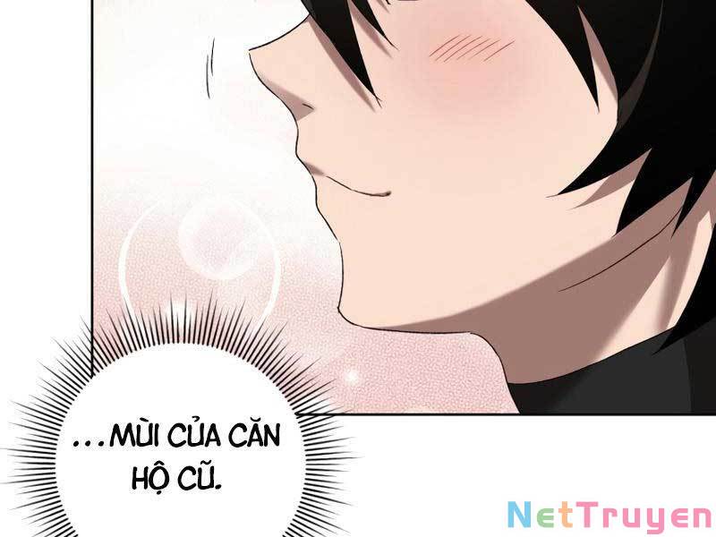 Người Chơi Trở Lại Sau 10000 Năm: Chapter 5
