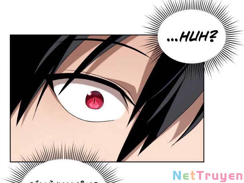 Người Chơi Trở Lại Sau 10000 Năm: Chapter 5