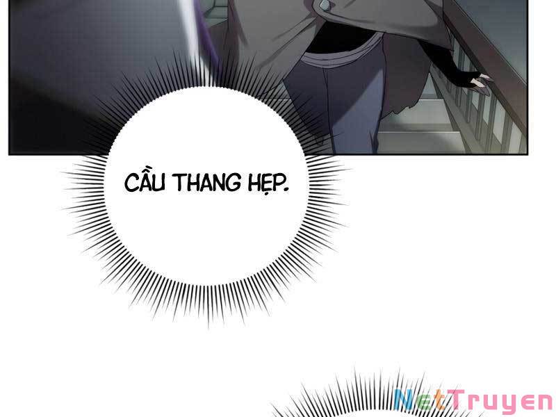 Người Chơi Trở Lại Sau 10000 Năm: Chapter 5