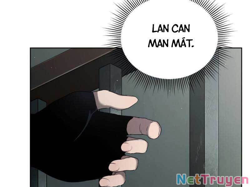 Người Chơi Trở Lại Sau 10000 Năm: Chapter 5
