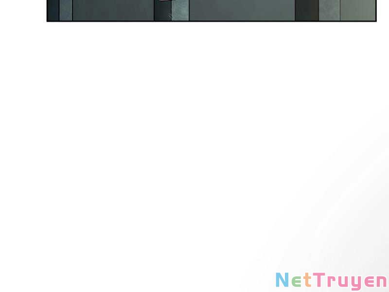 Người Chơi Trở Lại Sau 10000 Năm: Chapter 5