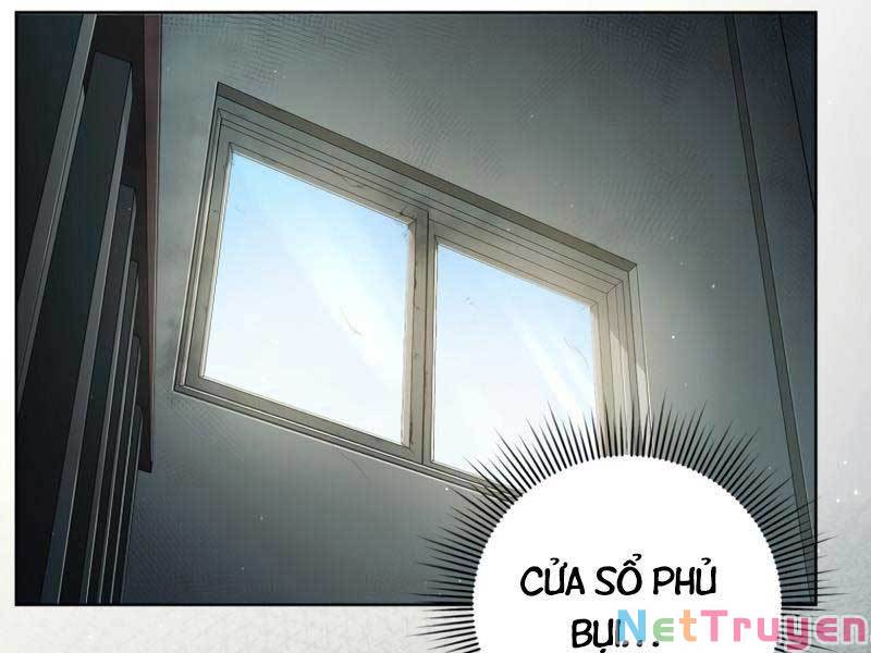 Người Chơi Trở Lại Sau 10000 Năm: Chapter 5