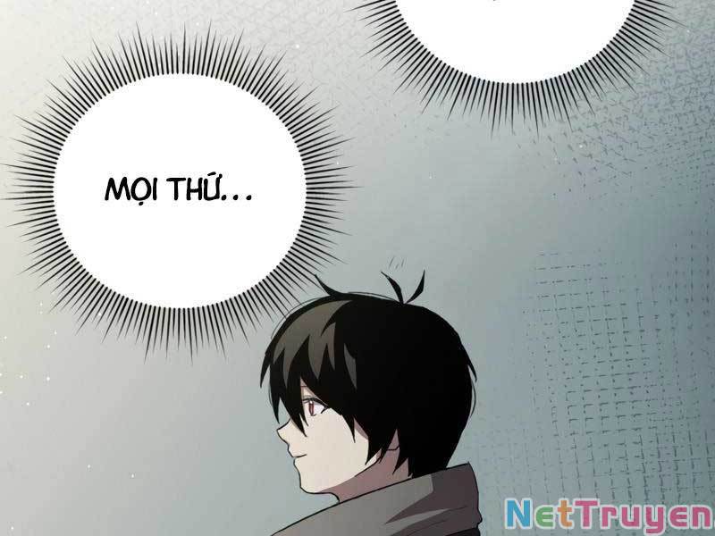Người Chơi Trở Lại Sau 10000 Năm: Chapter 5