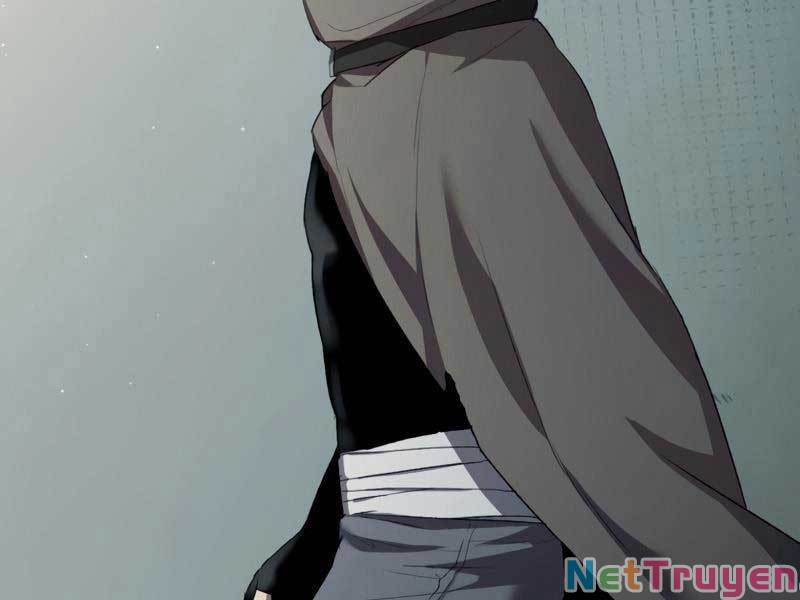 Người Chơi Trở Lại Sau 10000 Năm: Chapter 5