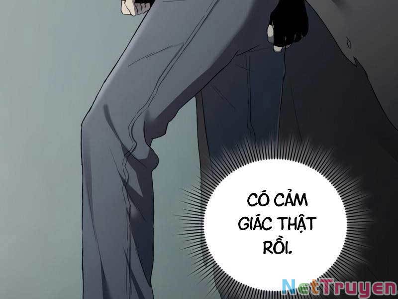 Người Chơi Trở Lại Sau 10000 Năm: Chapter 5