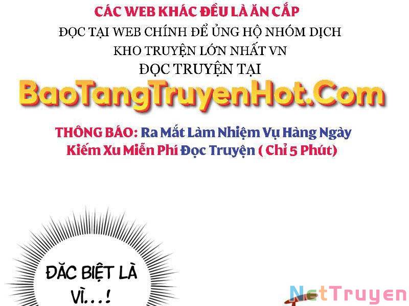 Người Chơi Trở Lại Sau 10000 Năm: Chapter 5