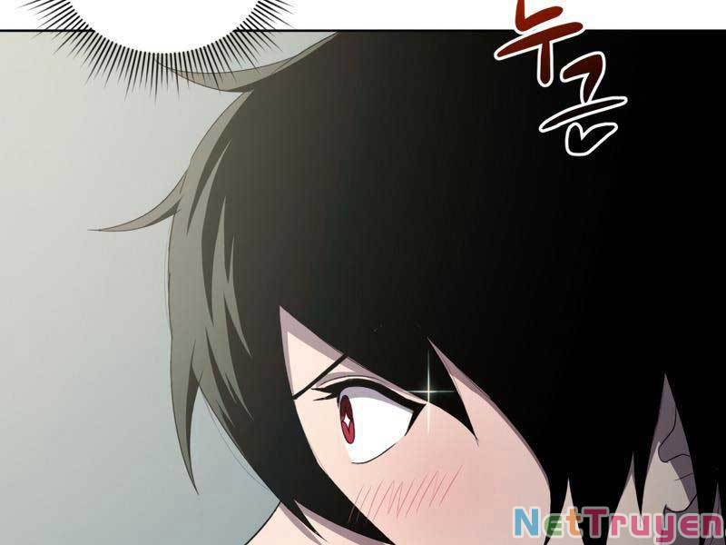 Người Chơi Trở Lại Sau 10000 Năm: Chapter 5