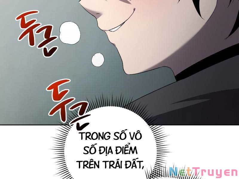 Người Chơi Trở Lại Sau 10000 Năm: Chapter 5