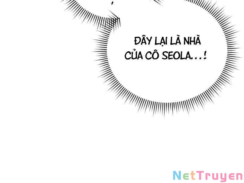 Người Chơi Trở Lại Sau 10000 Năm: Chapter 5