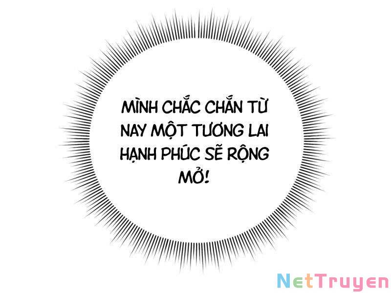 Người Chơi Trở Lại Sau 10000 Năm: Chapter 5