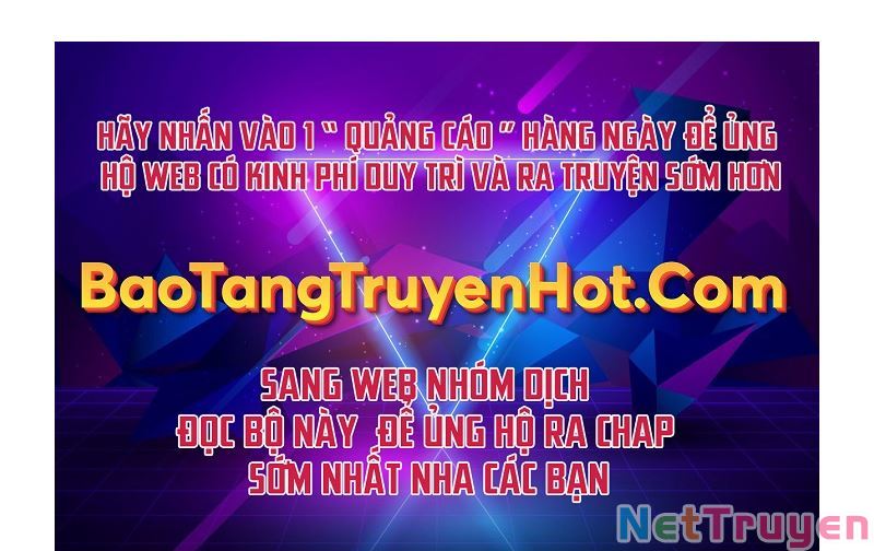 Người Chơi Trở Lại Sau 10000 Năm: Chapter 5