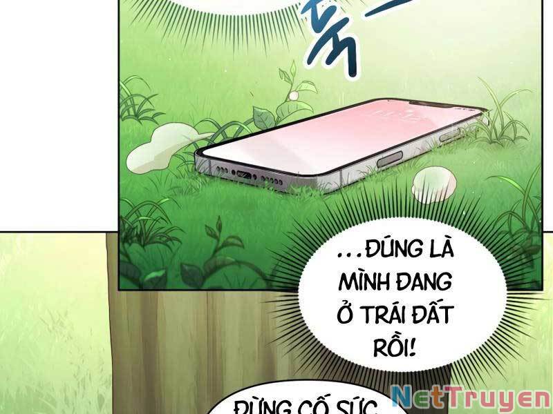 Người Chơi Trở Lại Sau 10000 Năm: Chapter 5