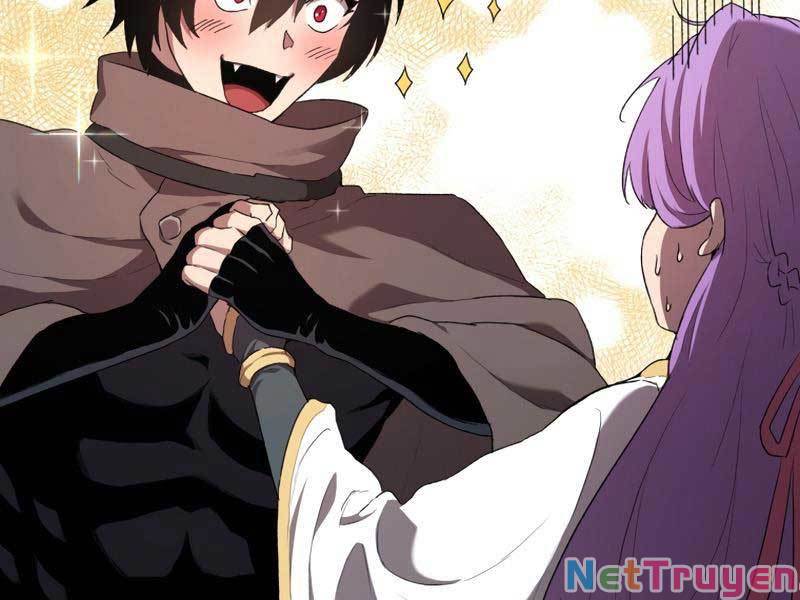 Người Chơi Trở Lại Sau 10000 Năm: Chapter 5