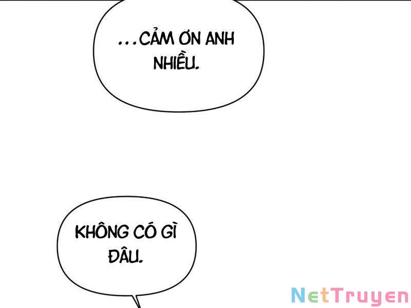 Người Chơi Trở Lại Sau 10000 Năm: Chapter 5