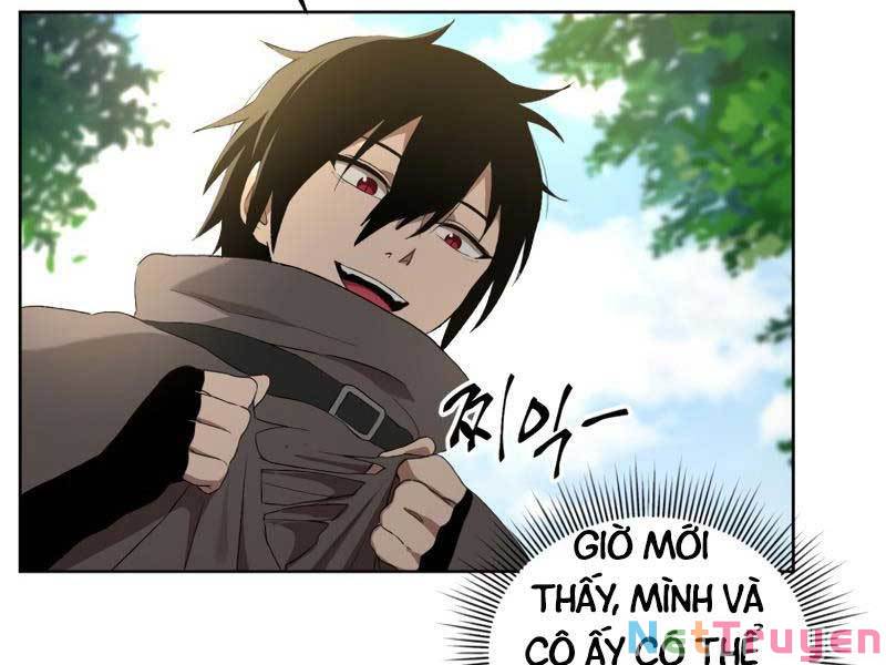Người Chơi Trở Lại Sau 10000 Năm: Chapter 5