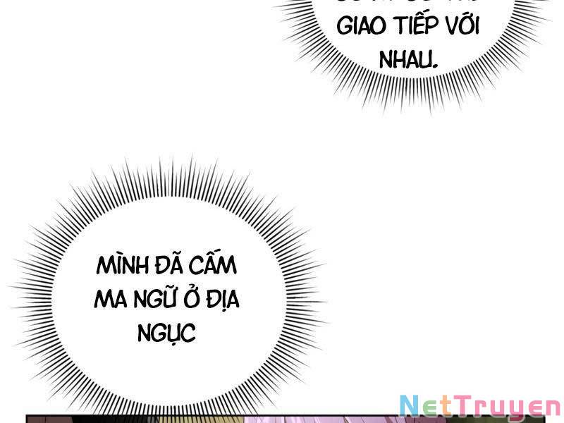 Người Chơi Trở Lại Sau 10000 Năm: Chapter 5