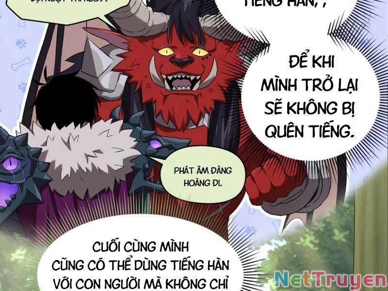 Người Chơi Trở Lại Sau 10000 Năm: Chapter 5