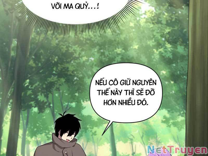 Người Chơi Trở Lại Sau 10000 Năm: Chapter 5