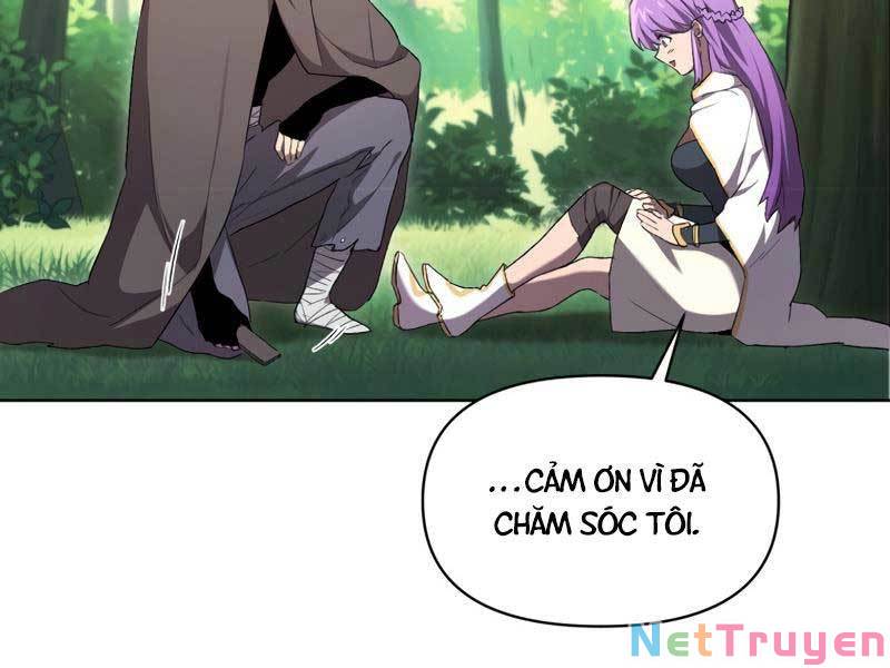 Người Chơi Trở Lại Sau 10000 Năm: Chapter 5