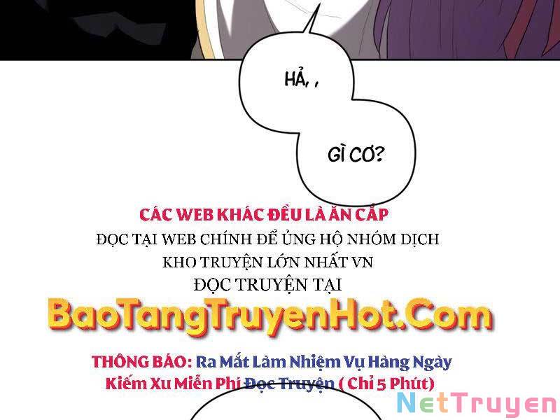 Người Chơi Trở Lại Sau 10000 Năm: Chapter 5