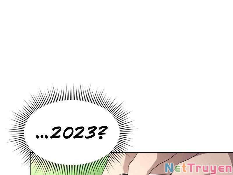 Người Chơi Trở Lại Sau 10000 Năm: Chapter 5